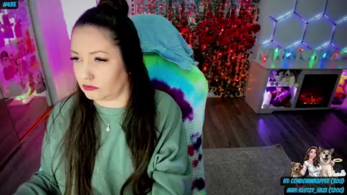 Nikki_Haze