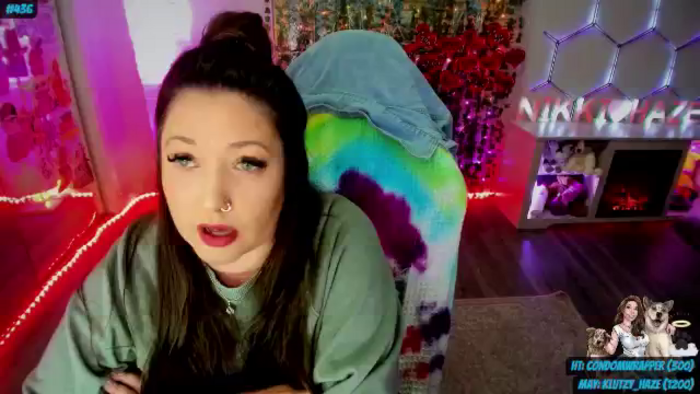 Nikki_Haze