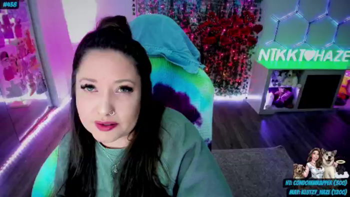 Nikki_Haze