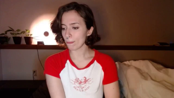 Nubilefae