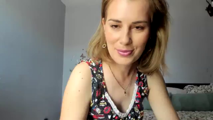 PrettyWomen31
