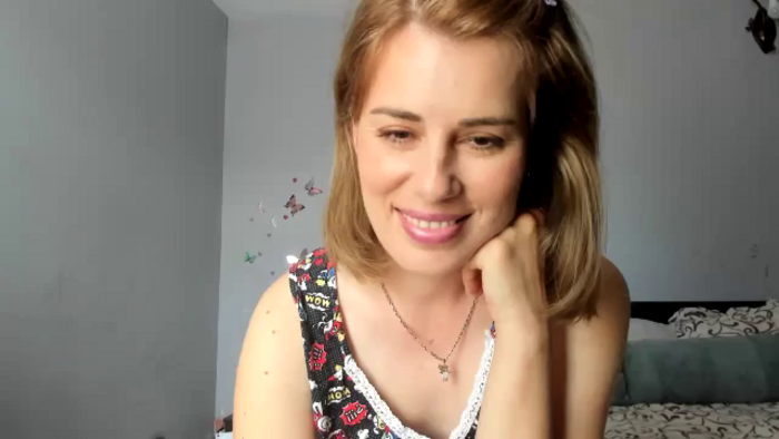 PrettyWomen31