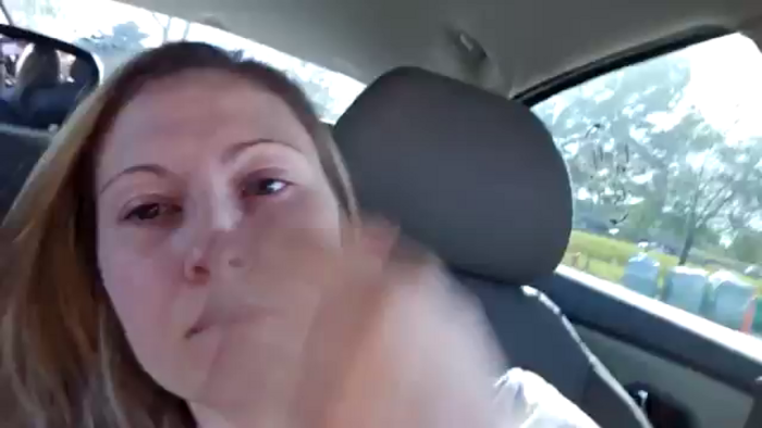 Psychobutsexy