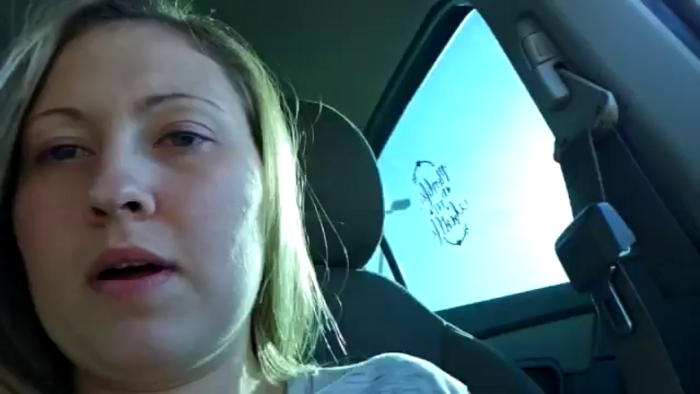 Psychobutsexy