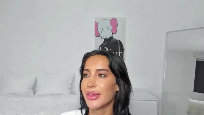 Qarinah
