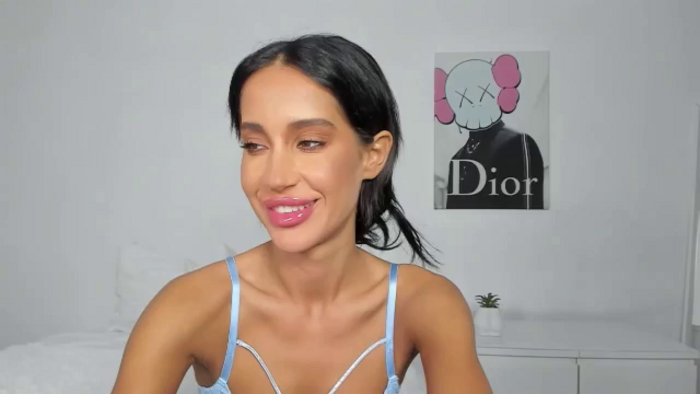 Qarinah