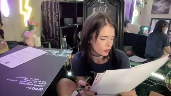 RileyWoods
