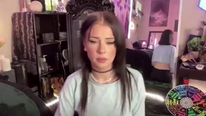 RileyWoods