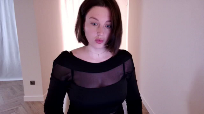 Rockn_Grace