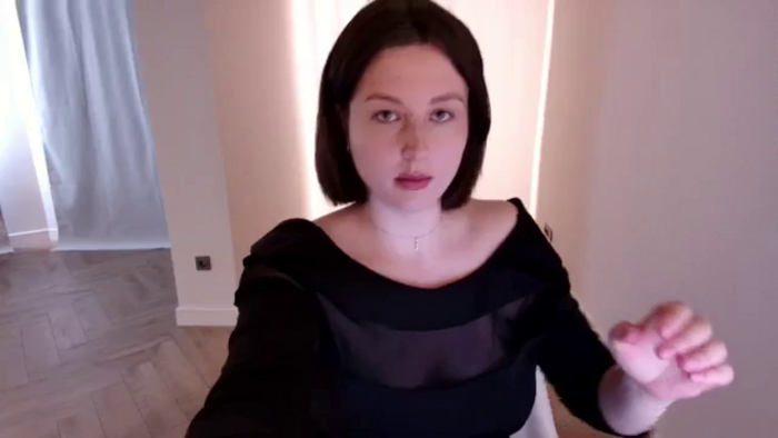 Rockn_Grace