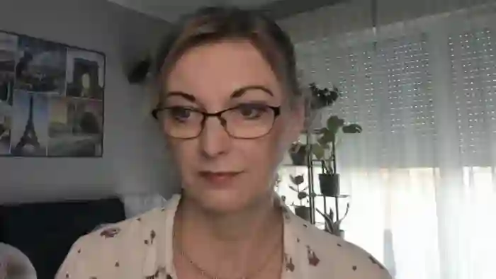 2024/05/07/mfc-starvanessa1-15-42-13