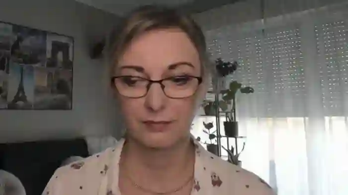 2024/05/07/mfc-starvanessa1-16-12-48