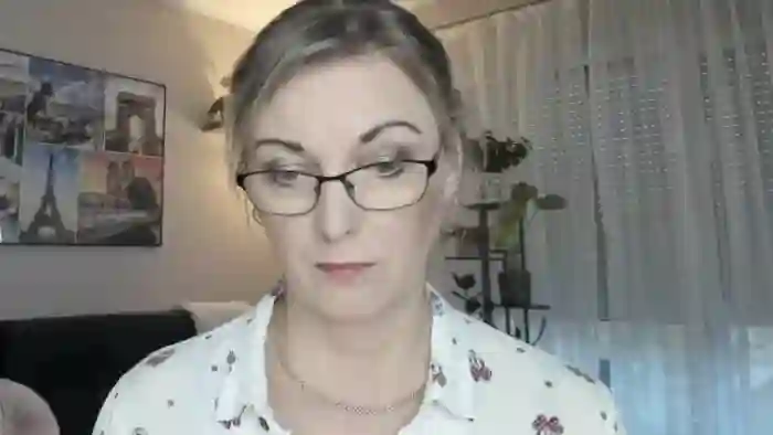 2024/05/07/mfc-starvanessa1-18-24-45