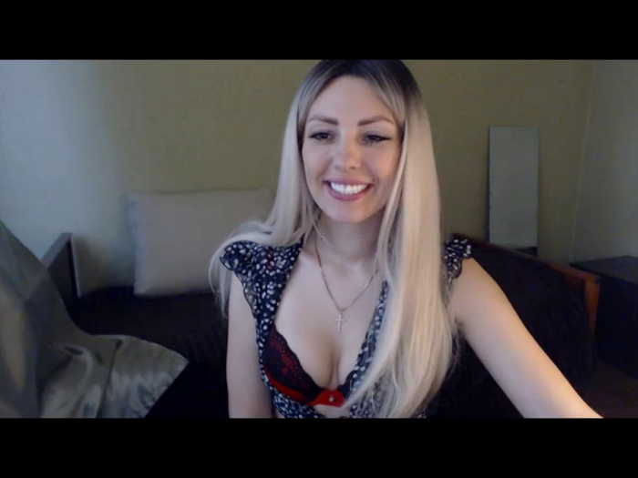 Sabine8