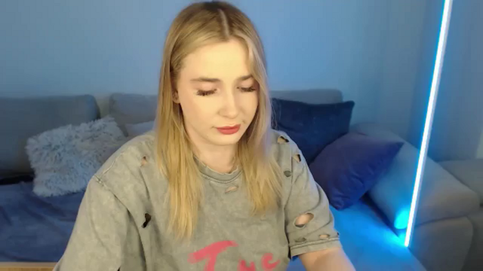 SabrinaViolet