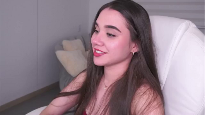Sabrinarey_