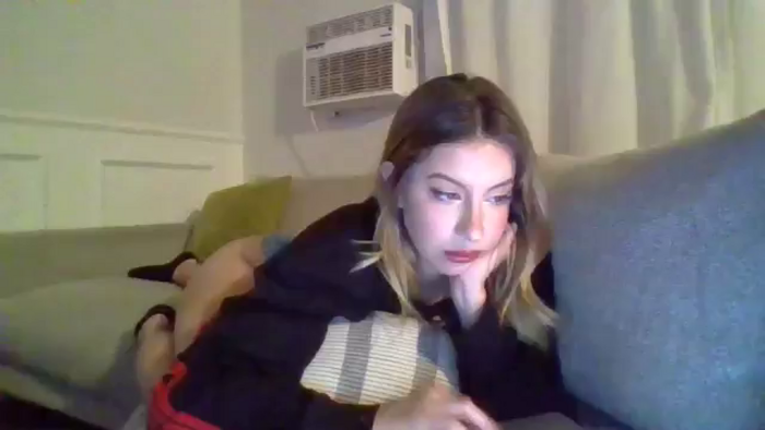 SamIvery