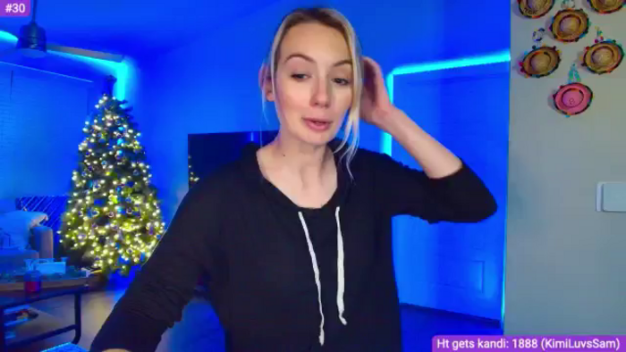 Sammy_gray