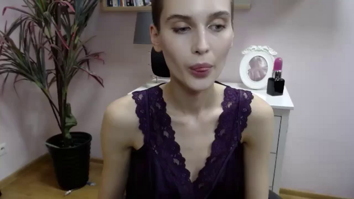 SarahPassionX