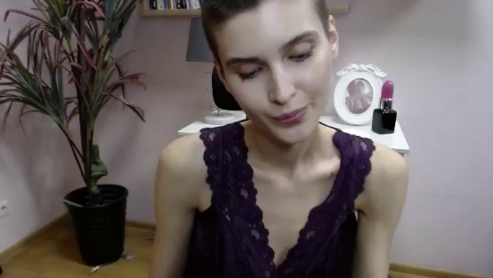 SarahPassionX