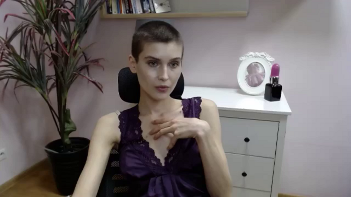 SarahPassionX