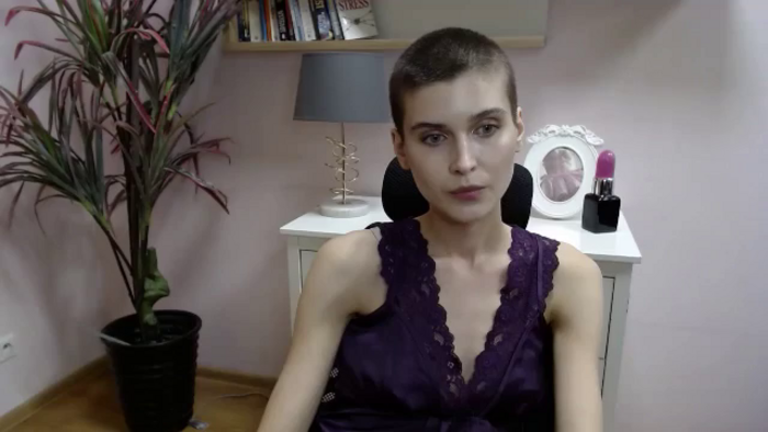SarahPassionX