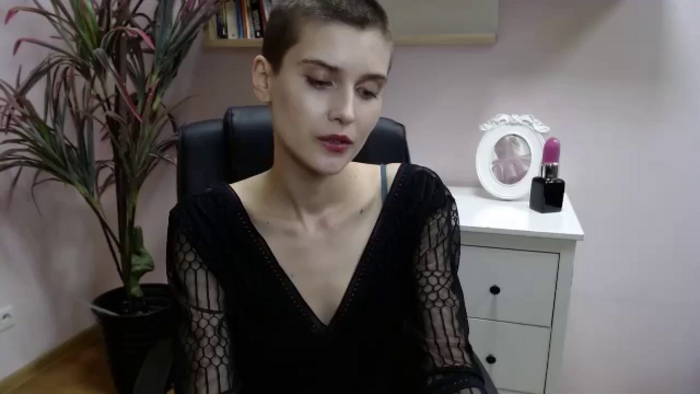 SarahPassionX