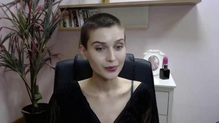 SarahPassionX