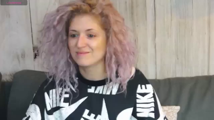 SassyKate