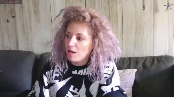 SassyKate