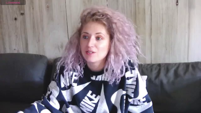 SassyKate