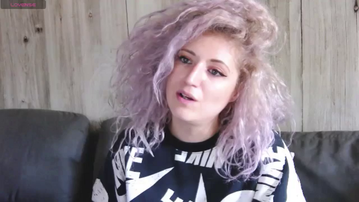 SassyKate