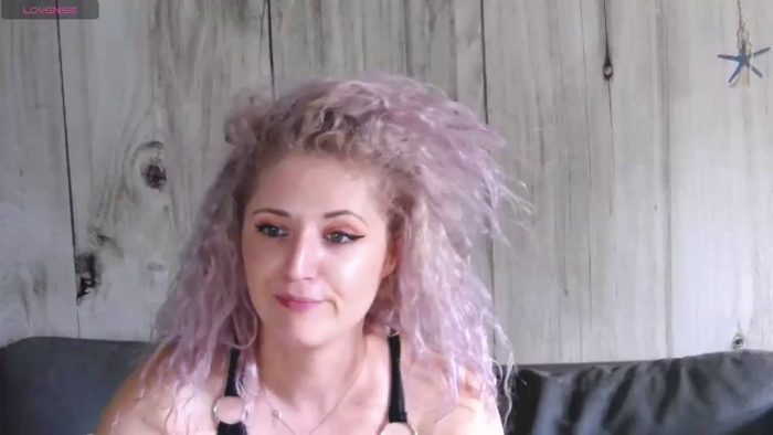 SassyKate