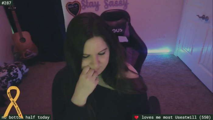 SassySarah94