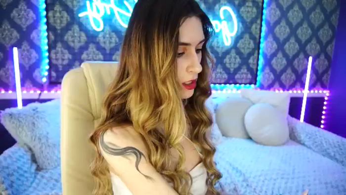 Sexy_Lava