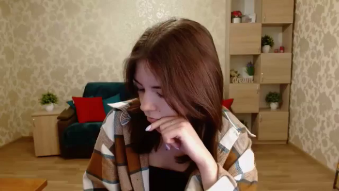 Shalyka