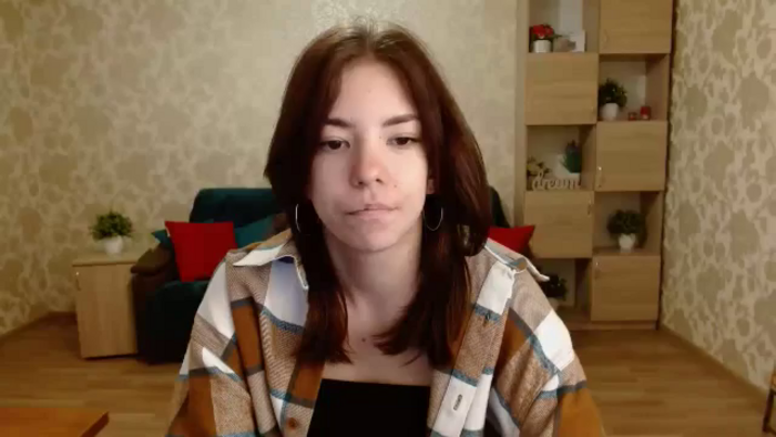 Shalyka
