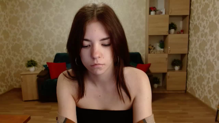 Shalyka