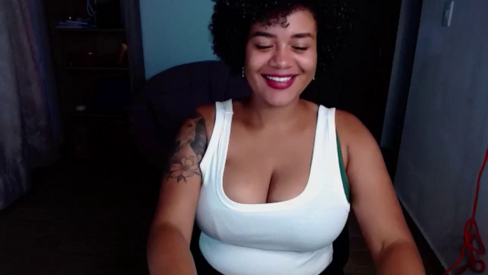 Sheila_makano