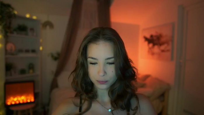 Shy_jane