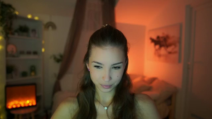 Shy_jane