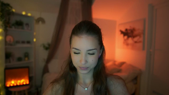Shy_jane