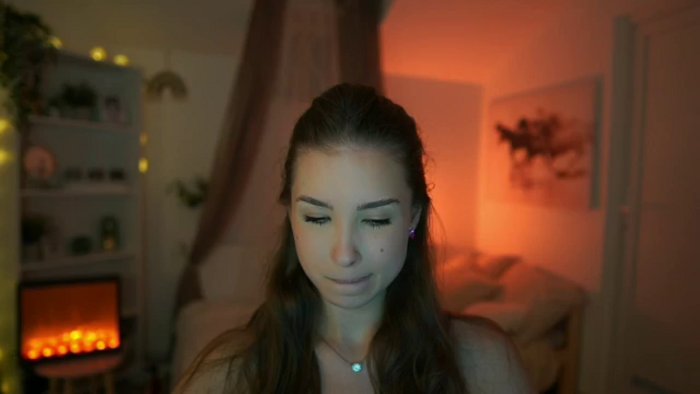 Shy_jane
