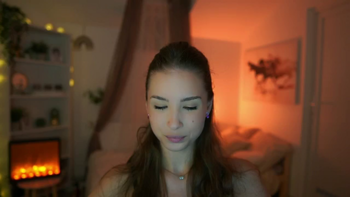 Shy_jane