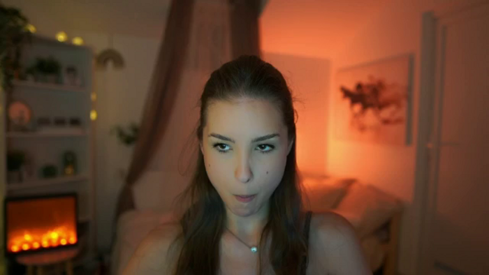 Shy_jane