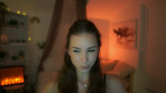 Shy_jane