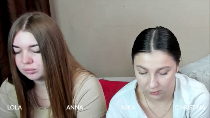 SinthiaMars