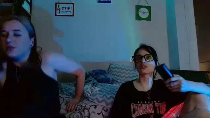 Spicy_X