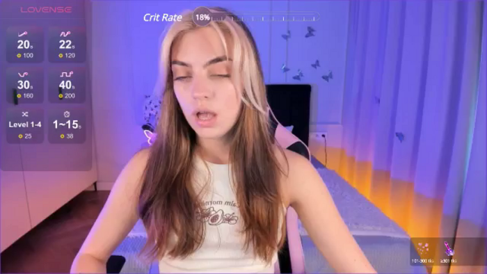 Stefani_Grand