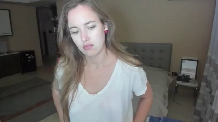 SweetBlonde20